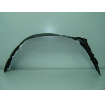 Kia Sportage 95-*Pase Rueda Del Dch