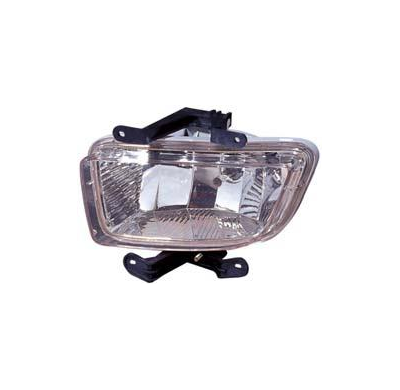 Kia Picanto 04-*Faro Antiniebla Izq