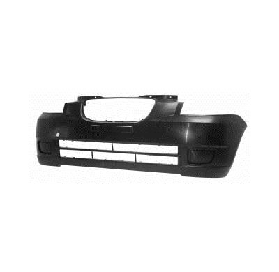 Kia Picanto 04-*P/Golpes Del