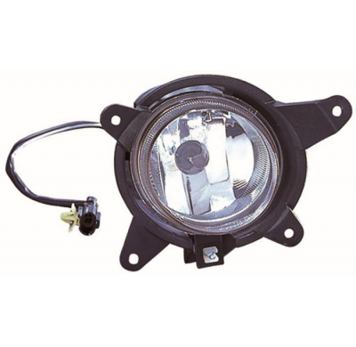 Kia Carnival 02-04*antiniebla Izq