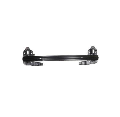 Kia Sportage 05-*Refuerzo Paragolpes Delantero