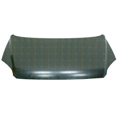 Kia Sportage 05-*Capo