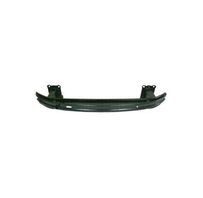 Kia Sportage 11-* Refuerzo Paragolpes Delantero