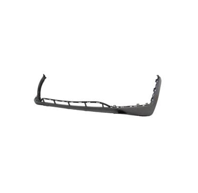 Kia Sportage 11-* Spoiler Paragolpes Delantero