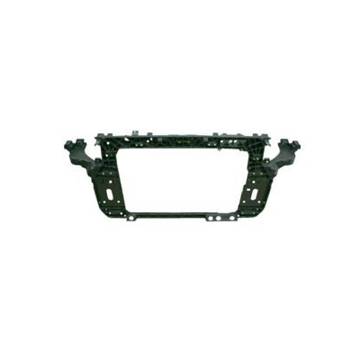 Kia Sportage 11-*Frente Completo