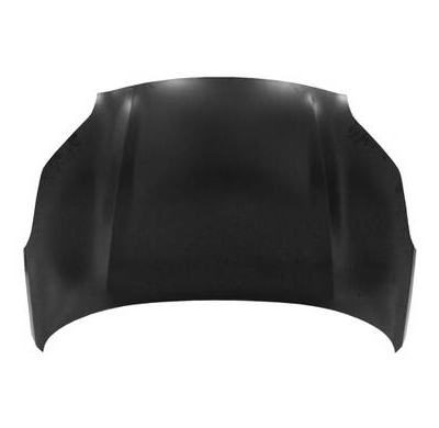 Kia Sportage 2016.06-*Capo