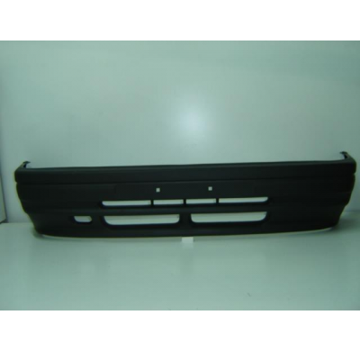 Mazda 323 4p 90-*P/Golpes Del