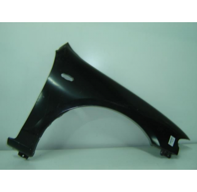 Mazda 323 95-*Aleta Del Dch