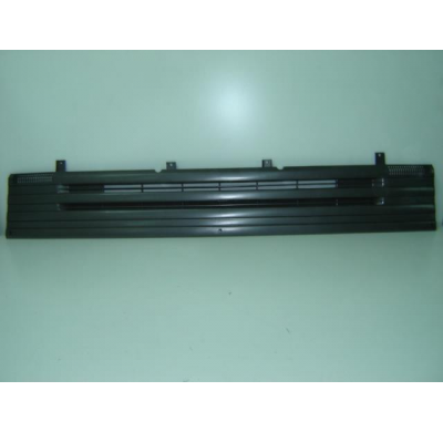 Mazda T3500 84-*Rejilla Superior