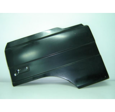 Mazda T3500 84-*P/Puerta Dch