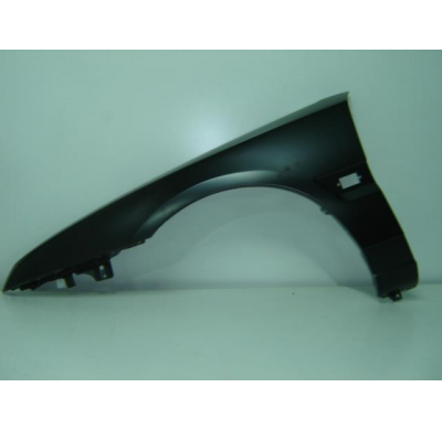 Mazda 323f 90-*Aleta Del Izq 5p