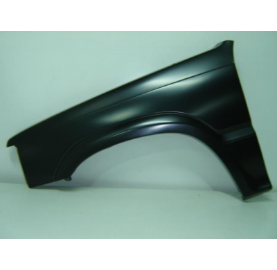 Mazda B2500 97-*Aleta Del Izq