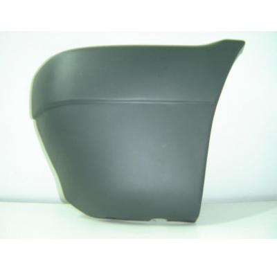 Mazda B2500 97-*Punta P/Golpes Del Izq