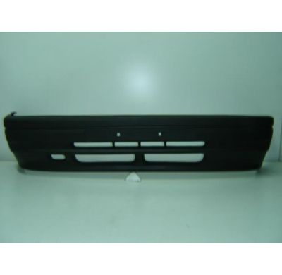 Mazda 323 3/5p 90-*P/Golpes Del Negro