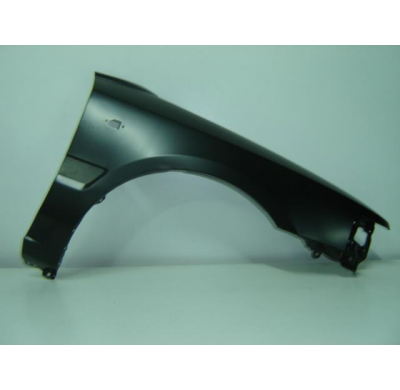 Mazda 323 3/5p 90-*Aleta Del Dch