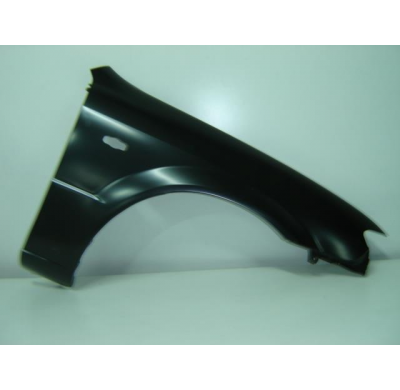 Mazda 323 01-*Aleta Del Dch