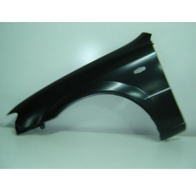 Mazda 323 01-*Aleta Del Izq