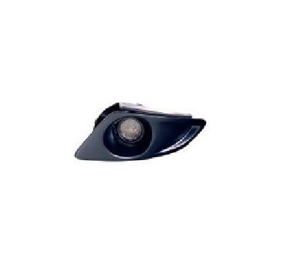 Mazda 6 02-*Faro Antiniebla Izq