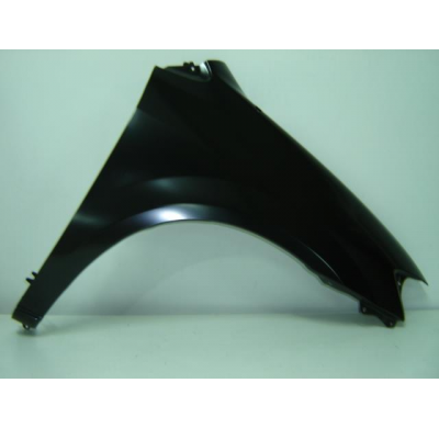 Mazda Mpv 00-*Aleta Del Dch