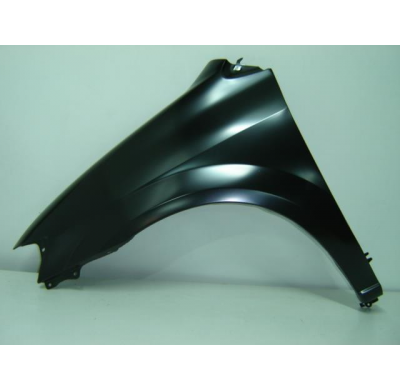 Mazda Mpv 00-*Aleta Del Izq