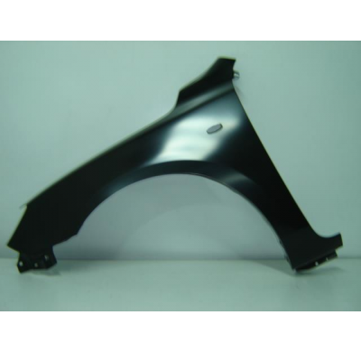 Aleta C/a Mazda 3 3/5 P.Del. I