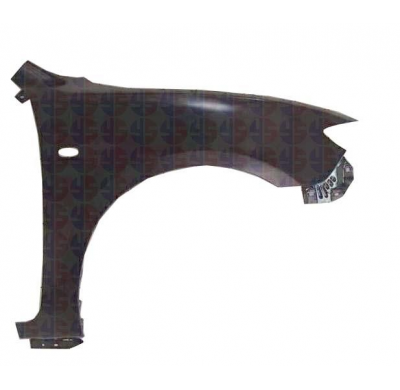 Mazda 3 Sedan 04-*Aleta Del Izq.