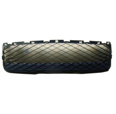 Mazda 5 04-*Rejilla Paragolpes Delanter