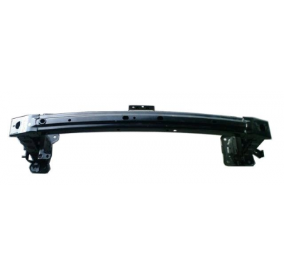 Mazda 5 04-*Refuerzo Paragolpes Delantero