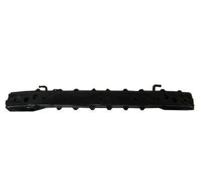 Mazda 6 07-*Refuerzo Paragolpes Trasero