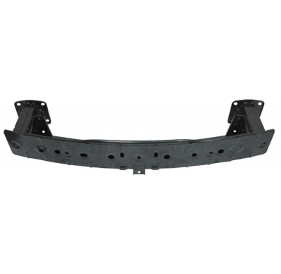 Mazda Cx-5 12-*Refuerzo Paragolpes Delantero