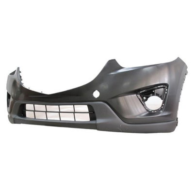 Mazda Cx-5 12-*Paragolpes Delantero Para Pintar