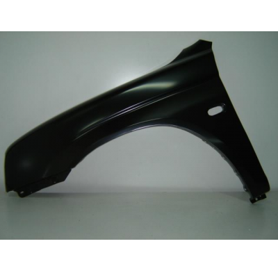 Mitsu L200 96-*Aleta Del Izq