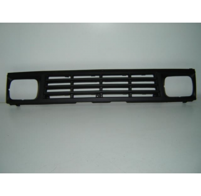 Mitsu L200 87-*Rejilla