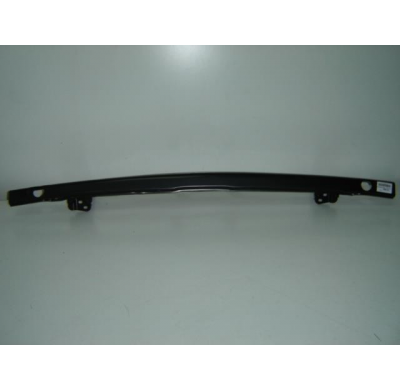 Mitsu L200 93-*Refuerzo P/Golpes Del