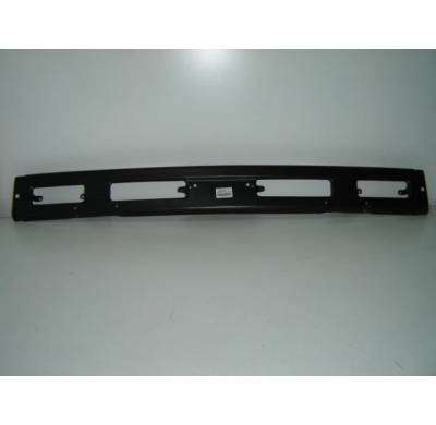 Mitsu L200 87-*Centro P/Golpes Del