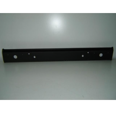 Mitsu L200 87-*P/Golpes Tras