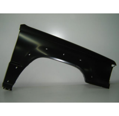 Mitsu L200 87-*Aleta Delantera Dch 4wd