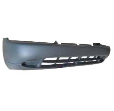 Mitsubishi Colt 92-*P/Golpes Del