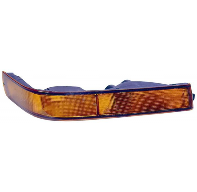 Mitsubishi L300 93-*Piloto P/Golpes Del Dch