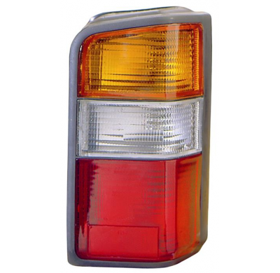 Mitsubishi L300 87-*Piloto Tras Dch