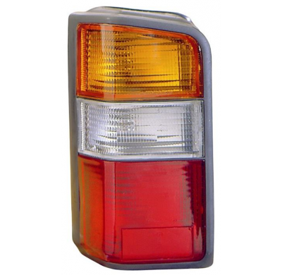 Mitsubishi L300 87-*Piloto Tras Izquerd