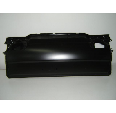 Mitsubishi L300 87-*Frente Completa