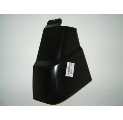 Mitsubishi L300 87-*Pilar Del Izq