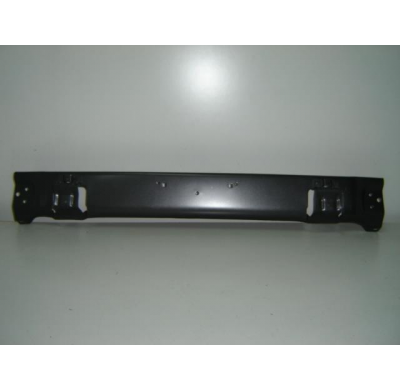 Mitsubishi Pajero 92-*Centro P/Golpes Del