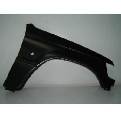 Mitsubishi Pajero 92-*Aleta Del Dch