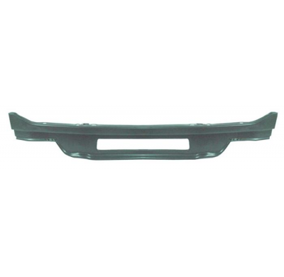 Mitsubishi Pajero 92-*Spoiler Superior Paragolpes Delantero