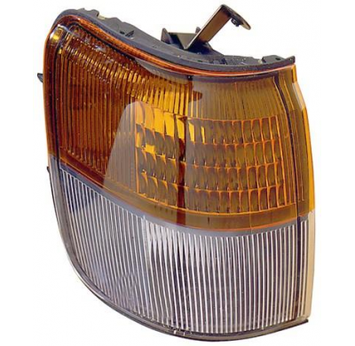 Mitsubishi Pajero 92-*Piloto Del Izq