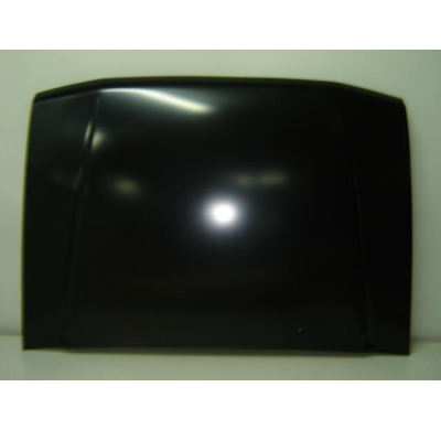 Mitsubishi Pajero 92-*Capot