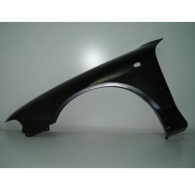 Mitsu Galant 93-*Aleta Del Izq