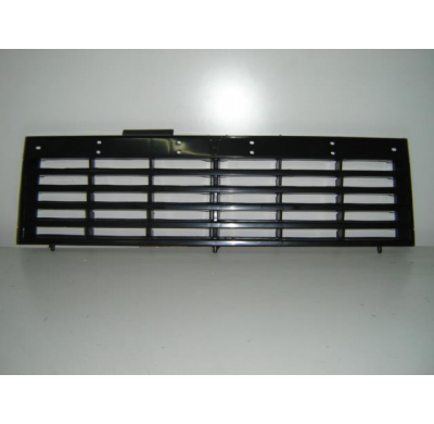 Mitsubishi Pajero 83-87*rejilla